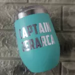 Vaso Kora