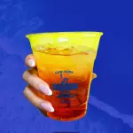 Aperol Spritz