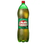Refri Guaraná Antactica 2 Litros