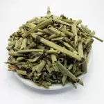 Cavalinha