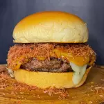Mineiro Burguer