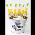 Cubetazo Coronita x 7