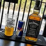 Jack Daniel’s