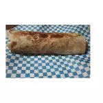 BURRITOS