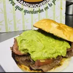 CHURRASCO ITALIANO