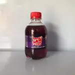 Uai Uva Juninho 12x250mL
