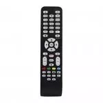 CE-R55 CONTROL RCA SMART TV