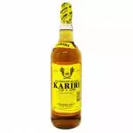 Kariri - 960 ml