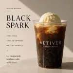 Black Spark
