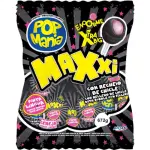 Pirulito Pop