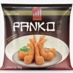 Farinha Panko romariz 1kg