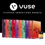 VUSE POD 2PODS