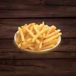 PAPA FRITA GRANDE