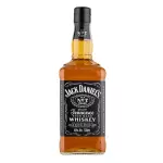 Whisky Jack Daniels (litro)