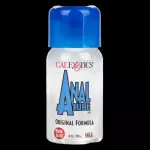 ANAL ALUBE FORMULA ORIGINAL