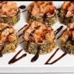 Hot Roll Filadélfia