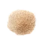 203 - Psyllium (100g)