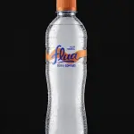 Água com gás 500ml