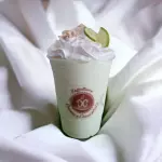 Frappè