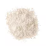 Farinha de trigo integral