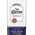 José Cuervo - Prata - 750ml