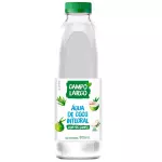 Água de Coco Integral Campo Largo