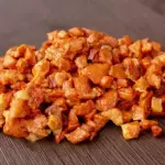 CARNE AL PASTOR