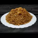 CHAULAFAN ESPECIAL