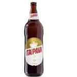 Itaipava Litrão (1 unidade)