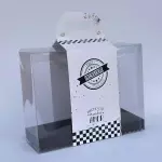 Caja fantasy masculino RG447