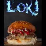 Loki