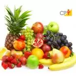 SUCO POLPA SABORES