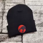 Thundercats
