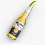 Corona Extra