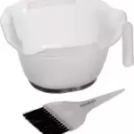 CUMBUCA PARA QUIMICA PROART