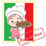 Menu Familia - Pizza