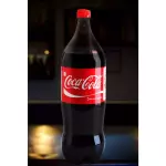 Coca-Cola 1.5l