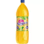Suco Tampico 2L 🍊