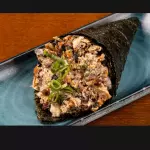 Temaki skin