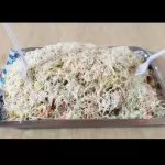 Salvajada 2