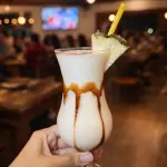 Pina Colada