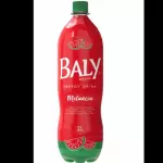 BALY 2L MELANCIA