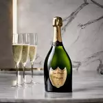 DOM PERIGNON BRUT