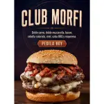ClubMorfi