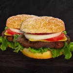 2 Arracheras con Descuento Especial