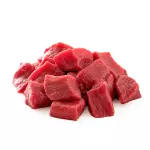 Carne para guisar
