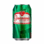 Guarana 350ml