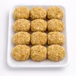 1/2 KG NUGGETS