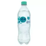 Agua Vital s/gas 600ml