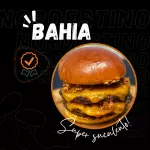 Bahia